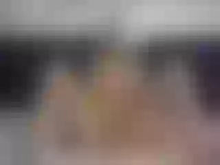 Live sex webcam photo for LilyEuphoria #251679953