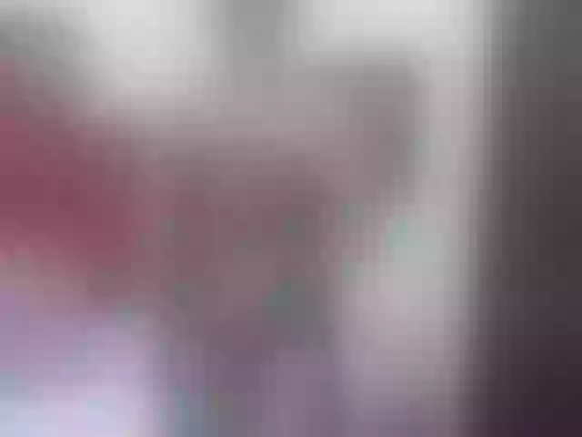 Live sex webcam photo for lilyhung50 #240979291