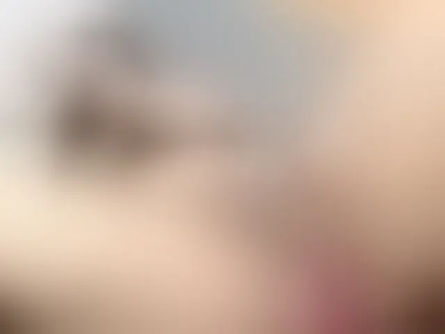 Live sex webcam photo for jessica-jmz23 #241161812
