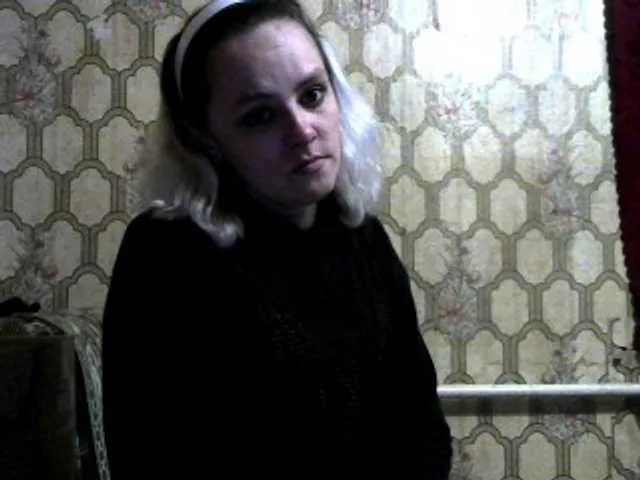 Live sex webcam photo for REPTILIAY #241295250