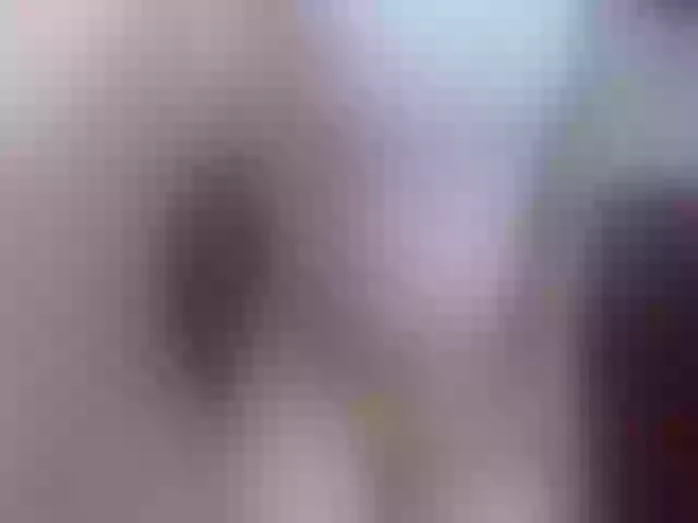 Live sex webcam photo for Lissjensen #261300584