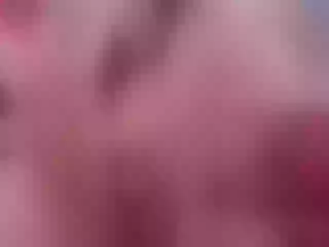 Live sex webcam photo for KattySteal #253761317