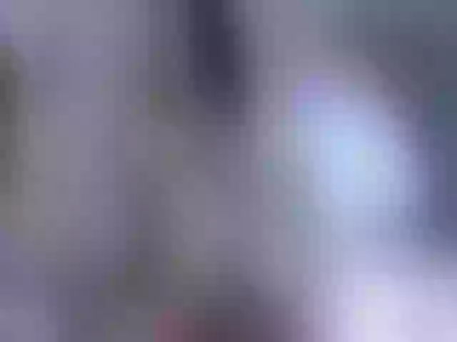 Live sex webcam photo for Selerah #260998969