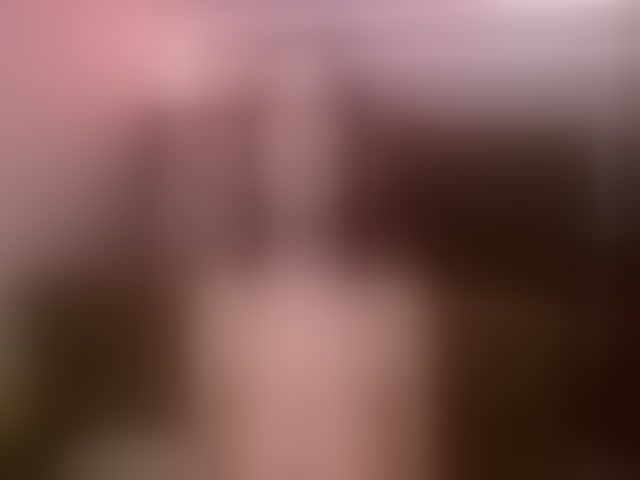 Live sex webcam photo for Honeyt #255279719