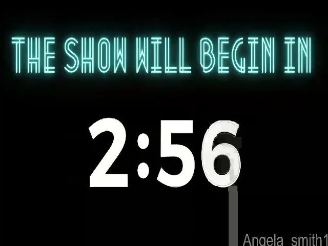 Live sex webcam photo for Anngela_smith #253999553