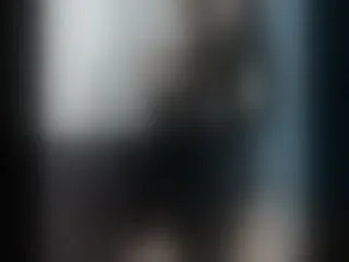 Live sex webcam photo for scarlet89 #240722160