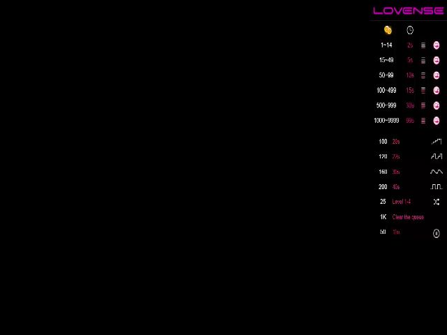 Live sex webcam photo for CoraimaHicks #256283833