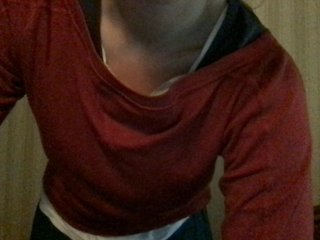 Live sex webcam photo for naturalblonde #240627473