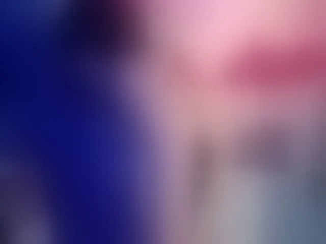 Live sex webcam photo for GoddessShaiya #255013034