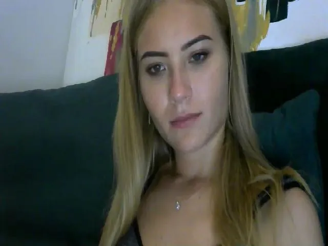 Live sex webcam photo for bridetobe #252336921
