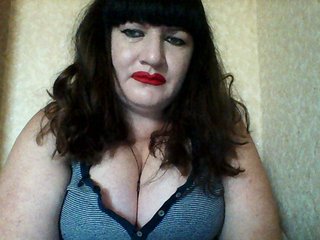 Live sex webcam photo for KleOSnow #240570246