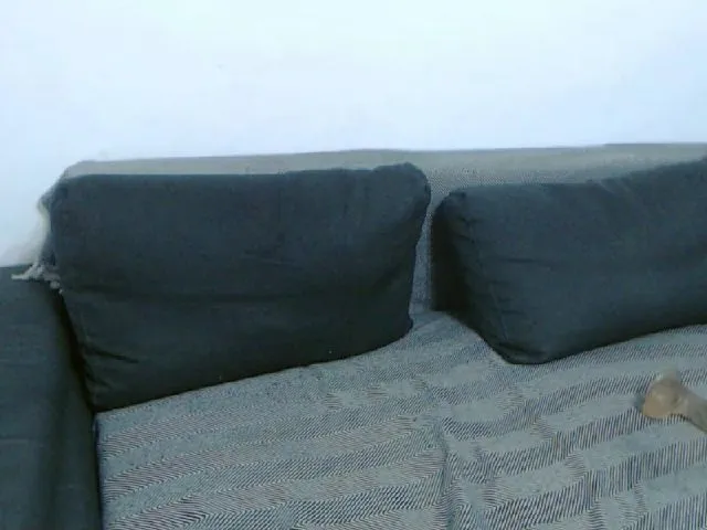 Live sex webcam photo for RaylleneRay #254911571