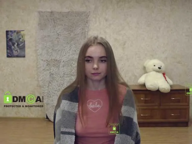 Live sex webcam photo for z-----------z #241234451