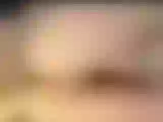 Live sex webcam photo for juliesquirts #240586024