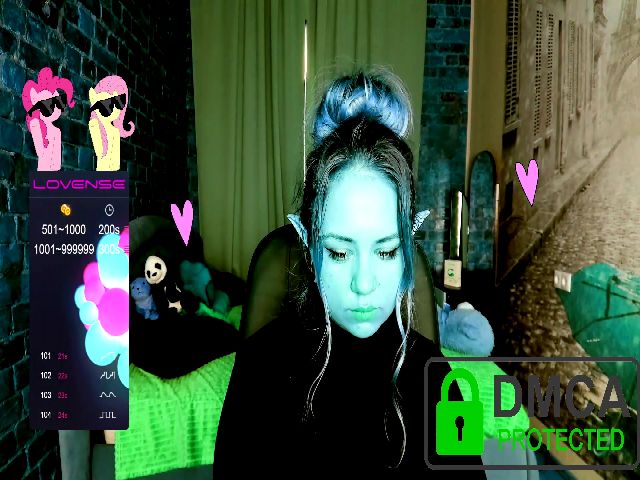 Live sex webcam photo for Elven_Dreams #260471234
