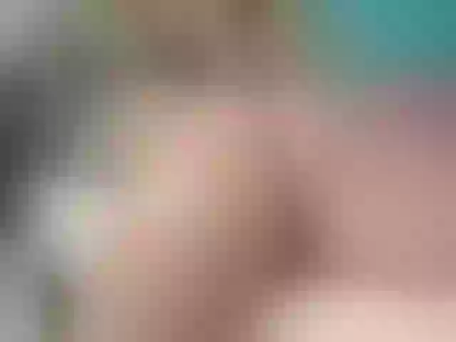 Live sex webcam photo for Naughty_Milf #252560600