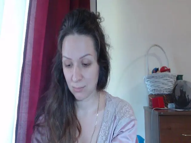 Live sex webcam photo for Bitter__Sweet #252509012