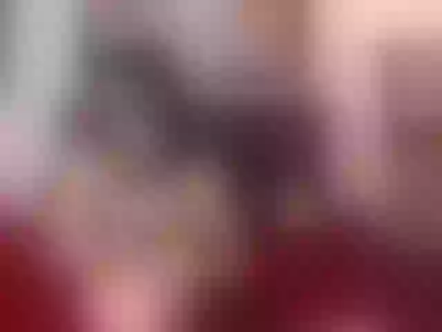 Live sex webcam photo for Agathamonroe #244128837