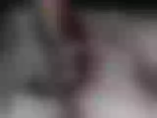 Live sex webcam photo for z1na #240498782