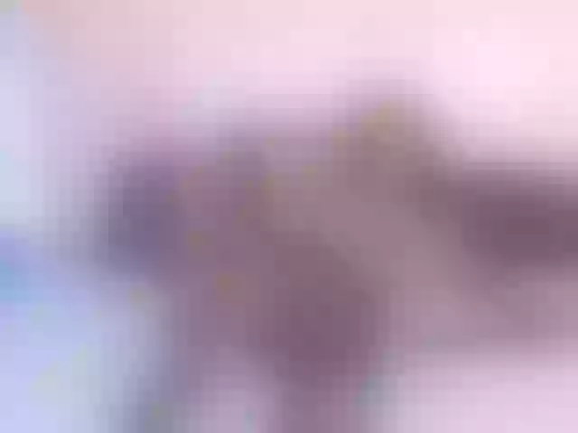Live sex webcam photo for AnySugarr #249476346