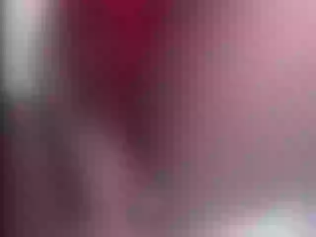 Live sex webcam photo for AndreaTuve #240985106