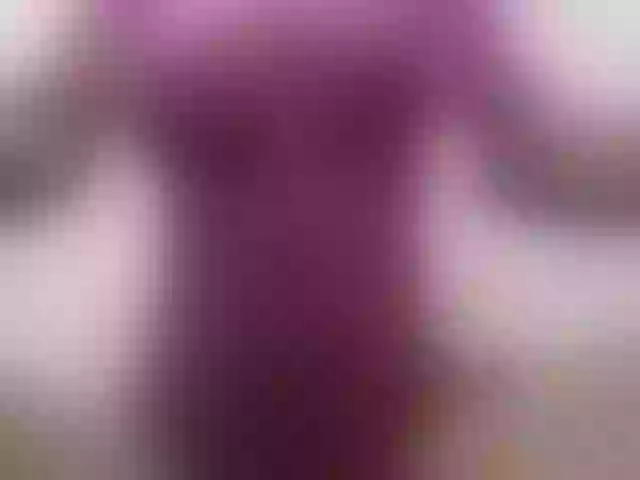 Live sex webcam photo for Fuckontitsaxx #262200376