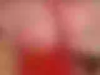 Live sex webcam photo for Milanateaser #240847720