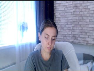 Live sex webcam photo for CumMeaRiver #251793948