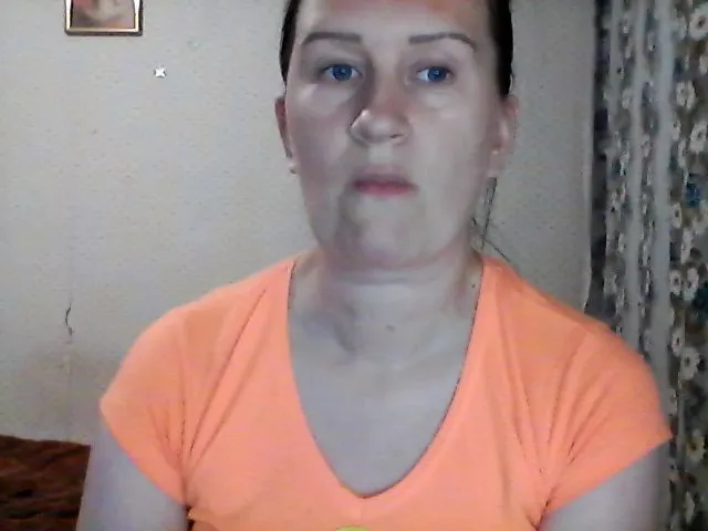 Live sex webcam photo for Sosweetbaby #255456391