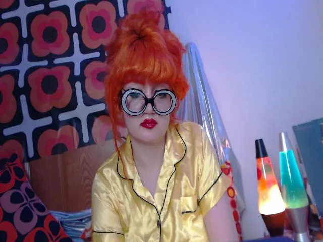 Live sex webcam photo for groovynights #256175551