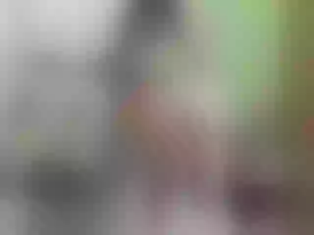 Live sex webcam photo for Mao02 #257242967