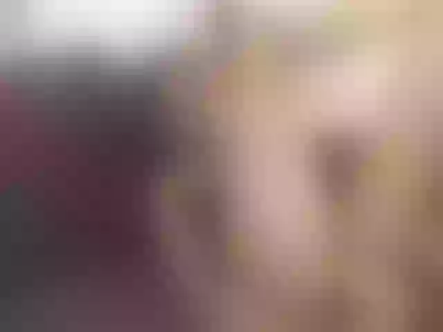 Live sex webcam photo for Nicebitch23 #253427474
