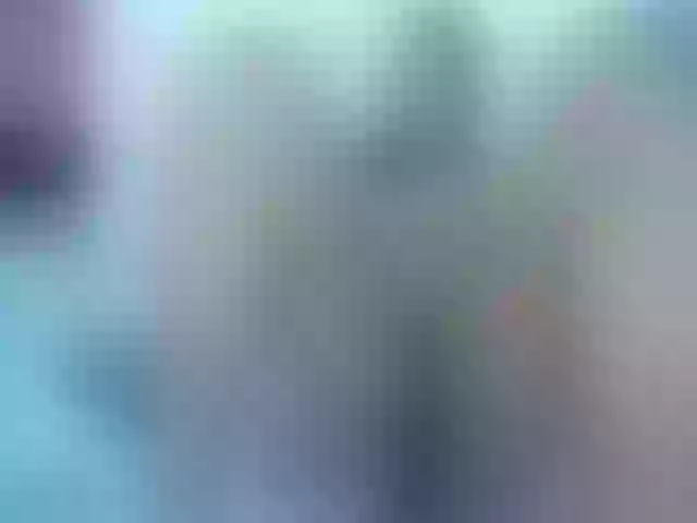 Live sex webcam photo for NoemiDavis #260103148