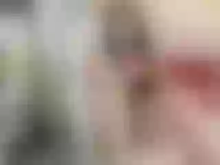 Live sex webcam photo for jessica-jmz23 #240694768