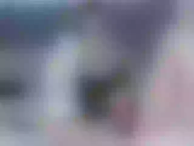 Live sex webcam photo for MilaGoddess_ #254439939