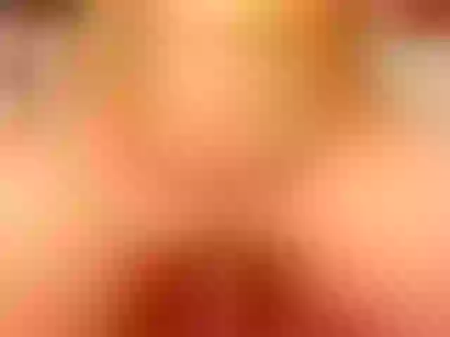 Live sex webcam photo for ProdigyGirl #254616971