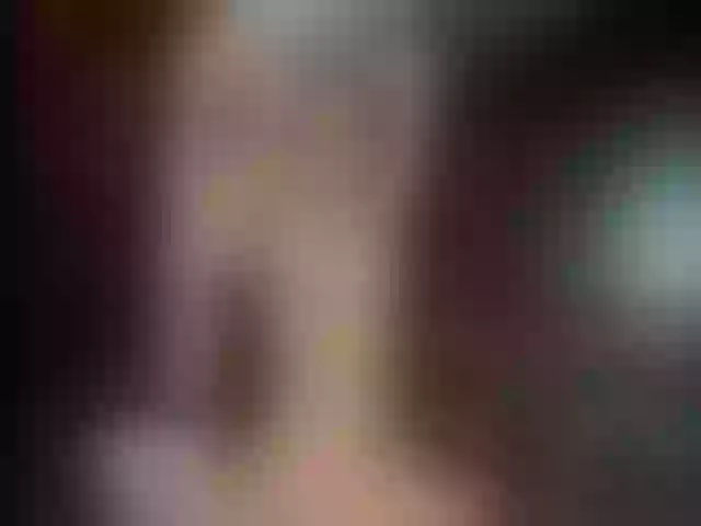 Live sex webcam photo for JenniferLuvv #264226260