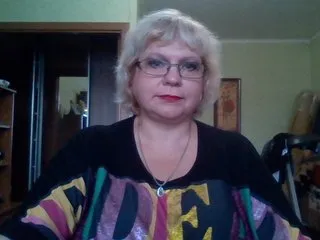 Live sex webcam photo for LOLA88888 #240670938