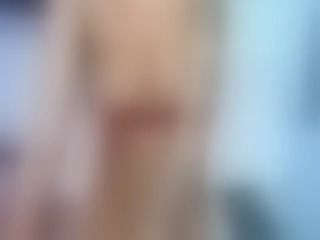 Live sex webcam photo for Top_Skinny #252345628