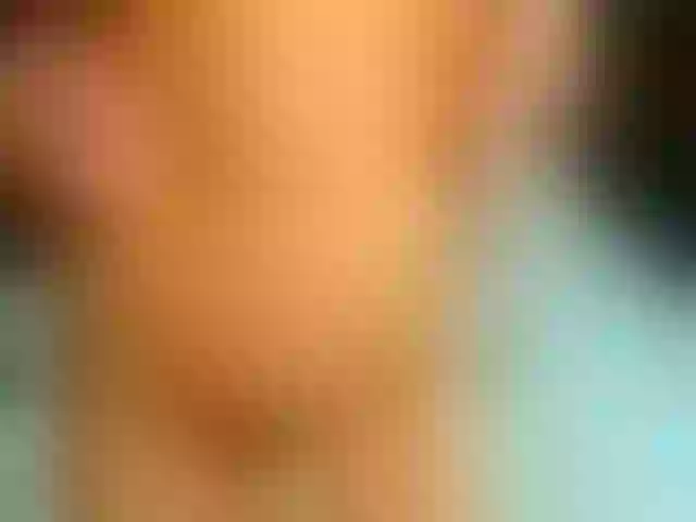 Live sex webcam photo for ProdigyGirl #257801874