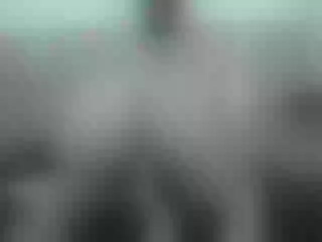 Live sex webcam photo for Mssburbuja #252778203