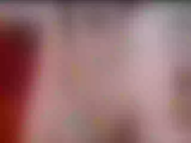 Live sex webcam photo for BestBangMilf #255092367