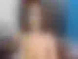 Live sex webcam photo for AngeelJones #251659229