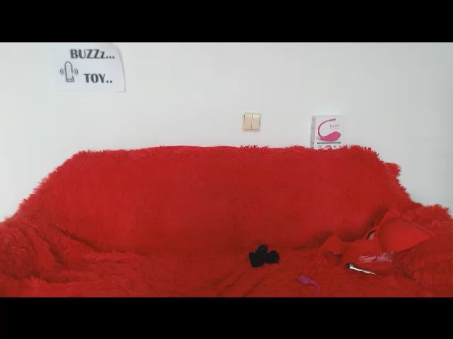 Live sex webcam photo for Akira_xx #255022780