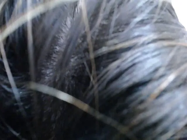Live sex webcam photo for ETHANJARA #260142949