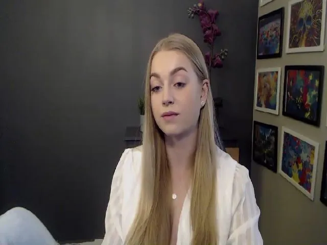 Live sex webcam photo for LUSTerica #264276082