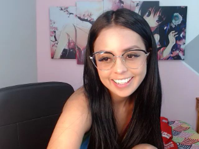 Live sex webcam photo for Sweetcandy___ #255552841