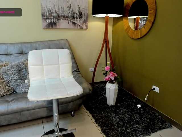 Live sex webcam photo for CassieKleinX #250104920