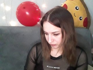 Live sex webcam photo for kissska07 #240783259