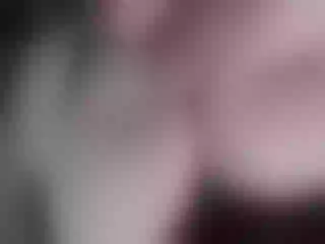 Live sex webcam photo for Night_desire #255155873